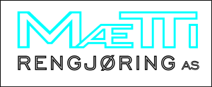 MATTI LOGO